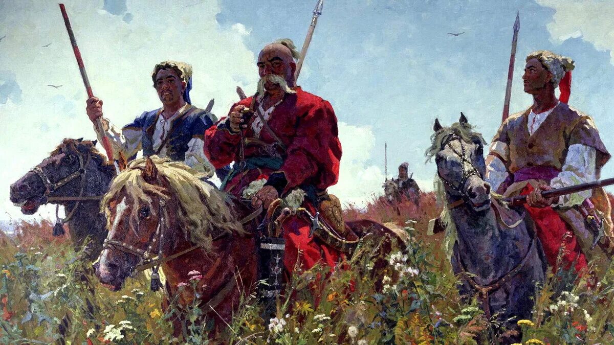Украинское иго. Запорожский казак 16 век. Славянский разлом книга. Украинское иго. Украинское иго.