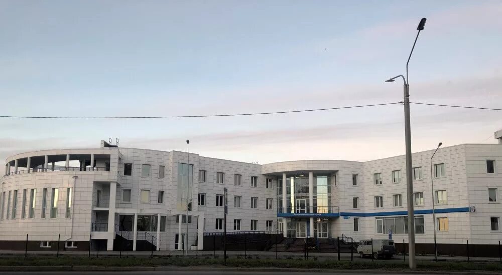 Налоговая здание. Налоговая кингисепп режим. Налоговая кингисепп режим. Налоговая кингисепп режим. Налоговая кингисепп режим.