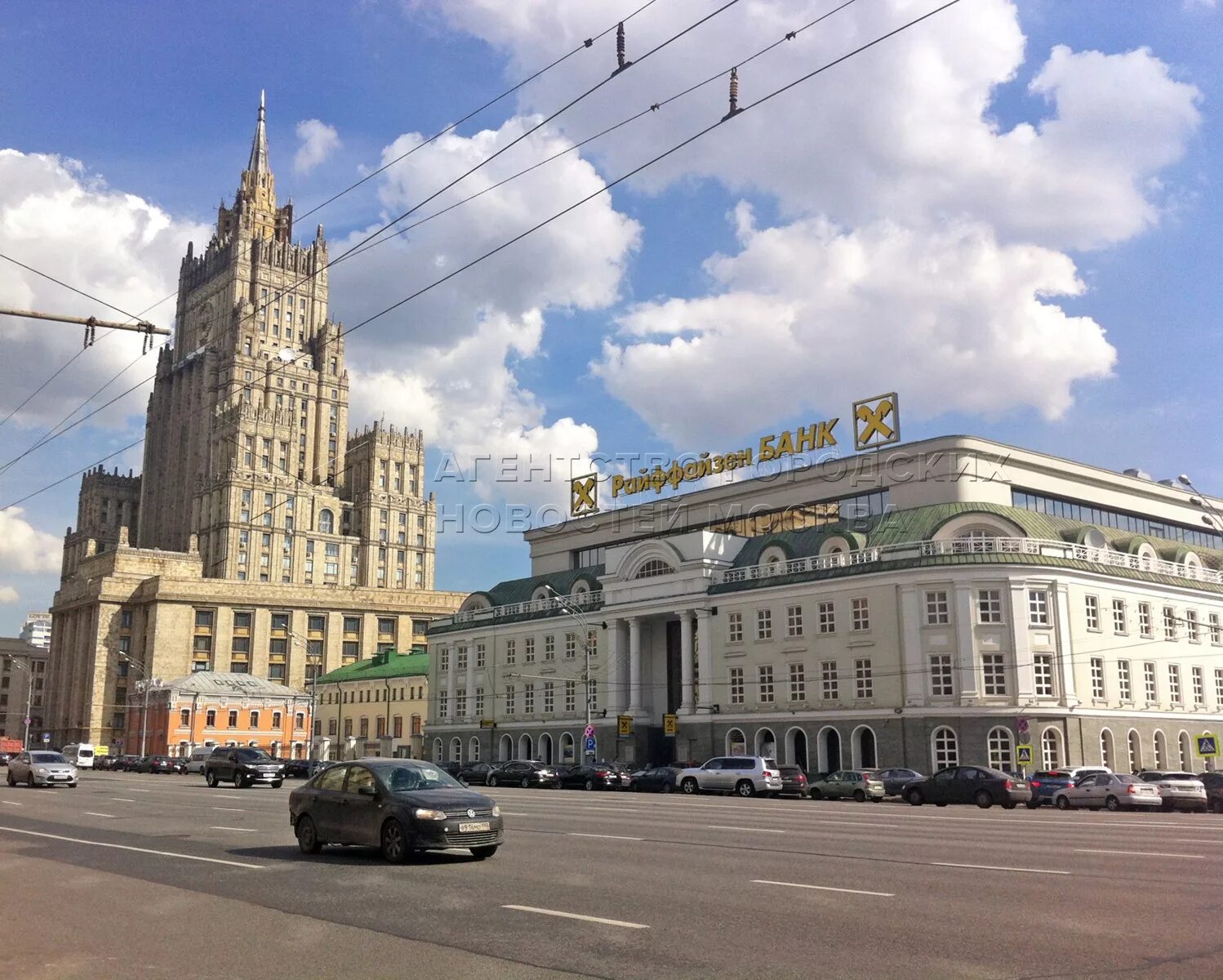 Москва смоленская сенная пл д 28. Смоленская-сенная, д. Смоленская-сенная 26. Райффайзенбанк смоленская 28. Москва смоленская сенная пл д 28.