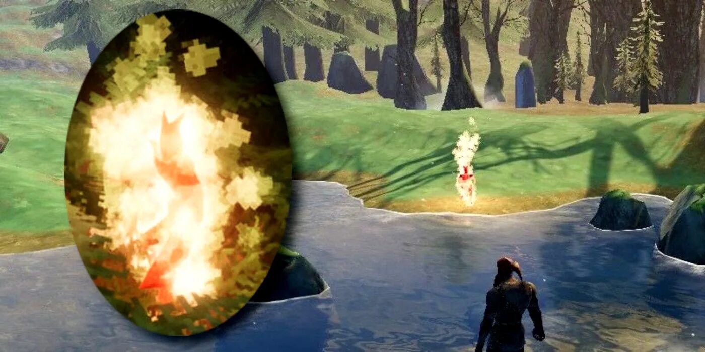 Ядра вальхейм. Ядра суртлинга valheim где найти. Valheim каменный замок. Ядра вальхейм. Ядра вальхейм.