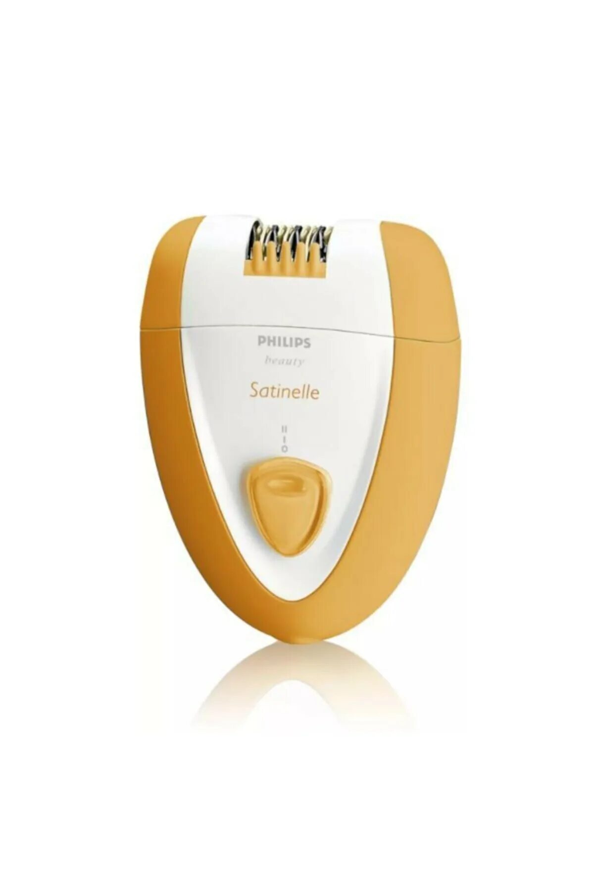 Philips Beauty Satinelle. Эпилятор Филипс 4500. Эпилятор Philips Satinelle sensitive 2 in 1. Эпилятор Philips hp6407. Philips support
