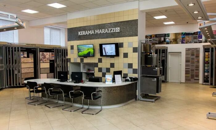 Плитка на нахимовском проспекте. Артисан на нахимовском 35. артисан плитка на нахимовском. артисан москва. нахимовский проспект плитка.