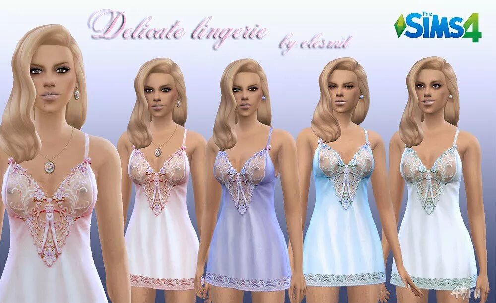 симс 4 прозрачная одежда. прозрачный халат sims 4. симс 4 откровенная одежда. симс 4 откровенная одежда. симс 4 откровенная одежда.