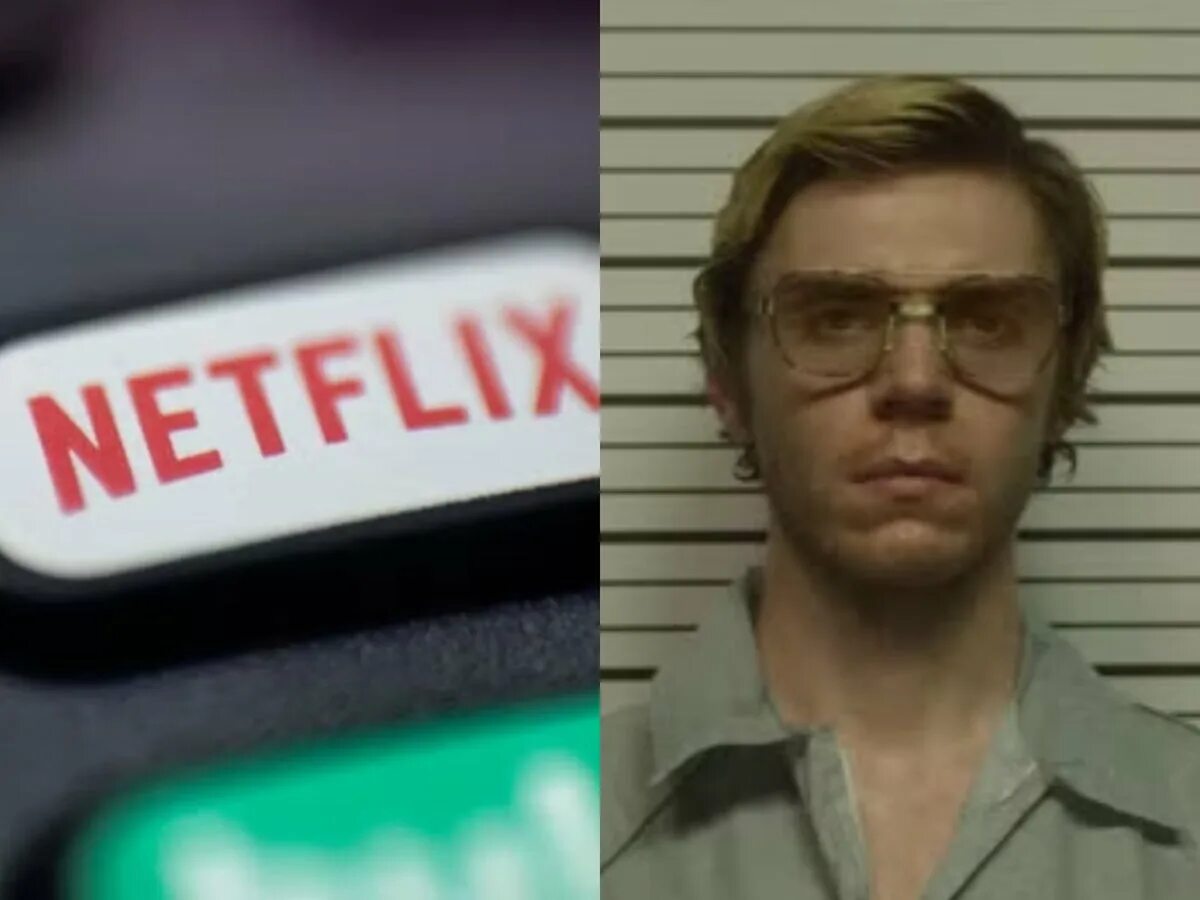 Маньяк дамер нетфликс. Джеффри дамера. джеффри дамер сериал нетфликс. монстр убийца джеффри дамер. джеффри дамер и лайонел дамер.