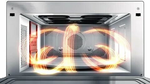 Whirlpool ремонт духовых шкафов