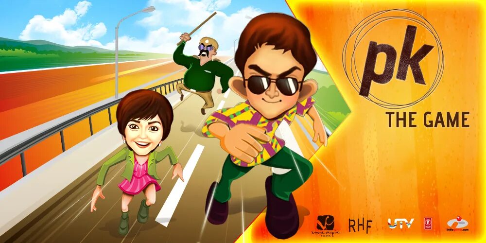 Игры ю 10. Игра pk xd. pk xd journey. pk xd картинки. игры ю.