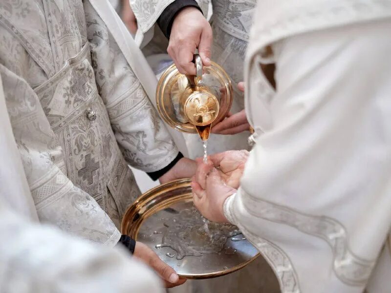 служба в храме всемилостивого спаса в митино. служба в храме всемилостивого спаса в митино. служба в храме всемилостивого спаса в митино. храм всемилостивого спаса в митино расписание. храм всемилостивого спаса в митино расписание.