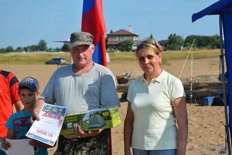 Погода в белоомуте на три дня