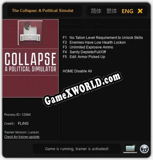 Симулятор читы. Коллапс политический симулятор. collapse a political simulator вики. чит код для игры collapse. collapse: a political simulator партии.