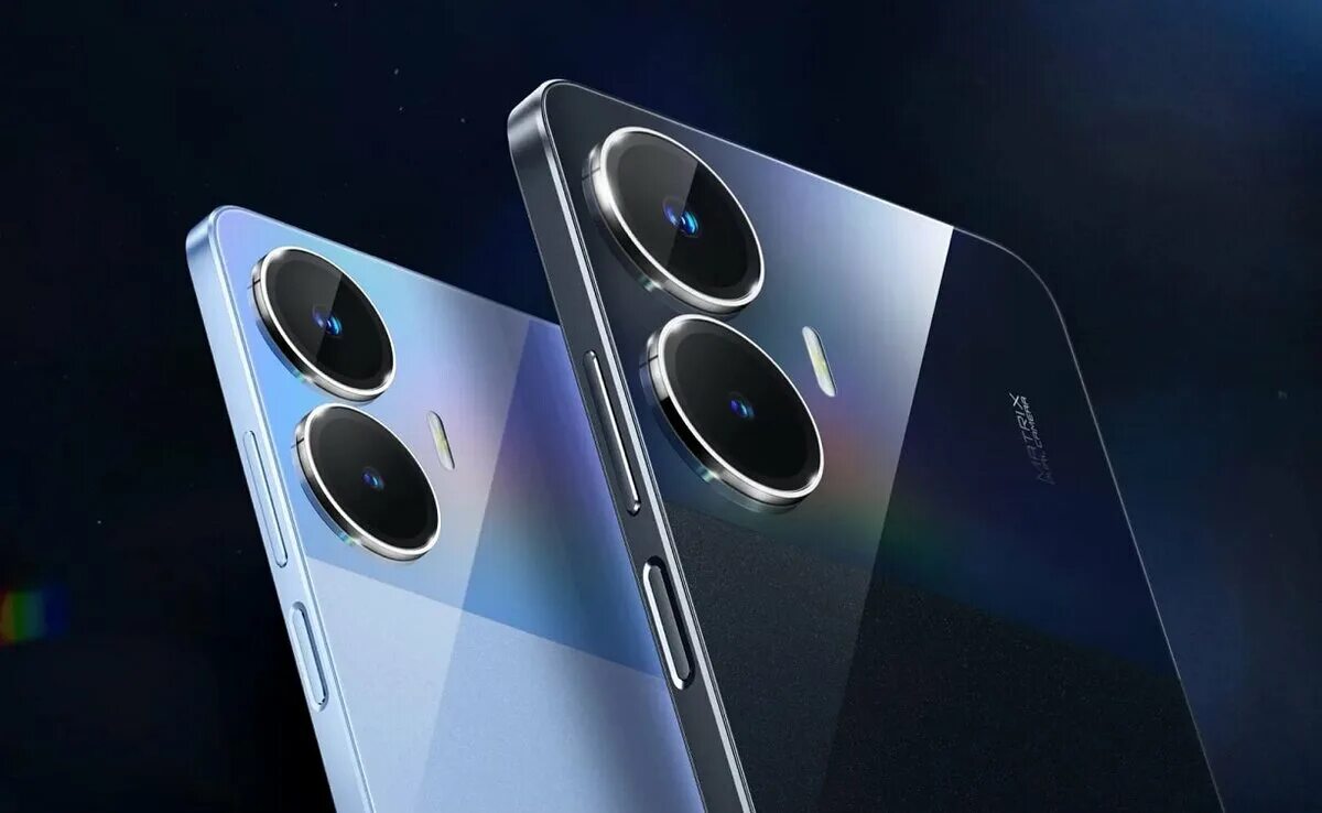 Лучший бюджетный смартфон 2025 до 10000. Лучший бюджетный смартфон 2025 до 10000