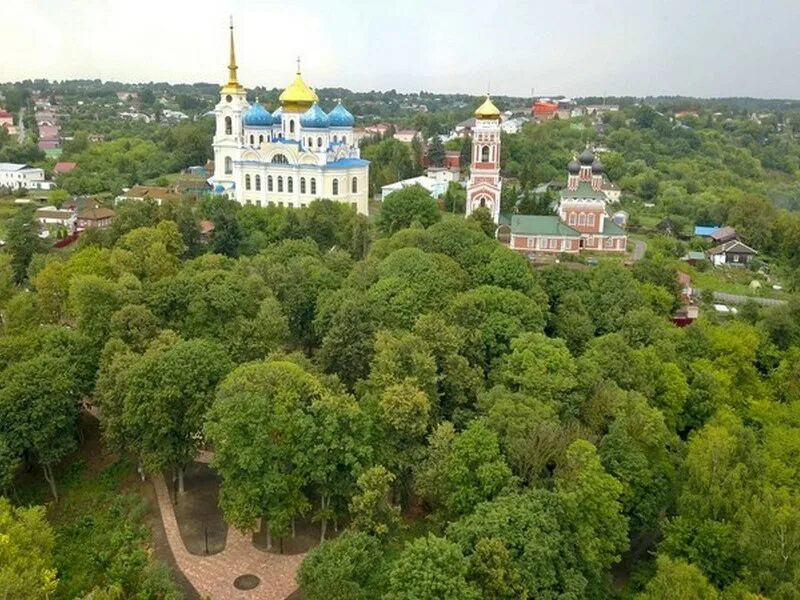 Расскажи городку. Болхов холмы. Нугрь Болхов. Болхов природа. Панорама Болхова.