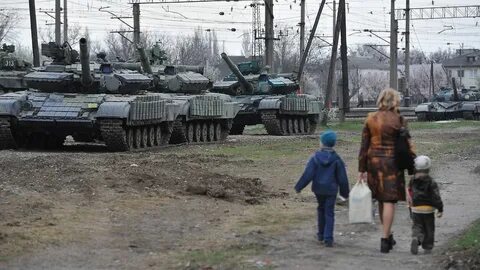 Отдали город