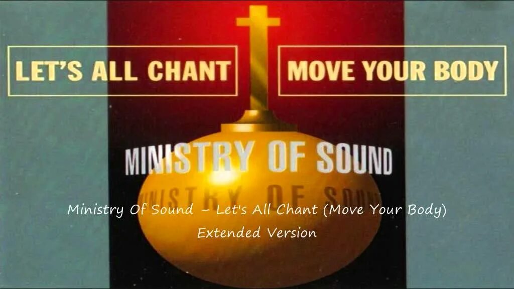 Lets all chant dj. Ministry of Sound Lets all Chant. Ministry of Sound Let's all Chant (move your body). Lets all Chant фото. The Michael Zager Band - Let's all Chant.