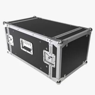 Case model