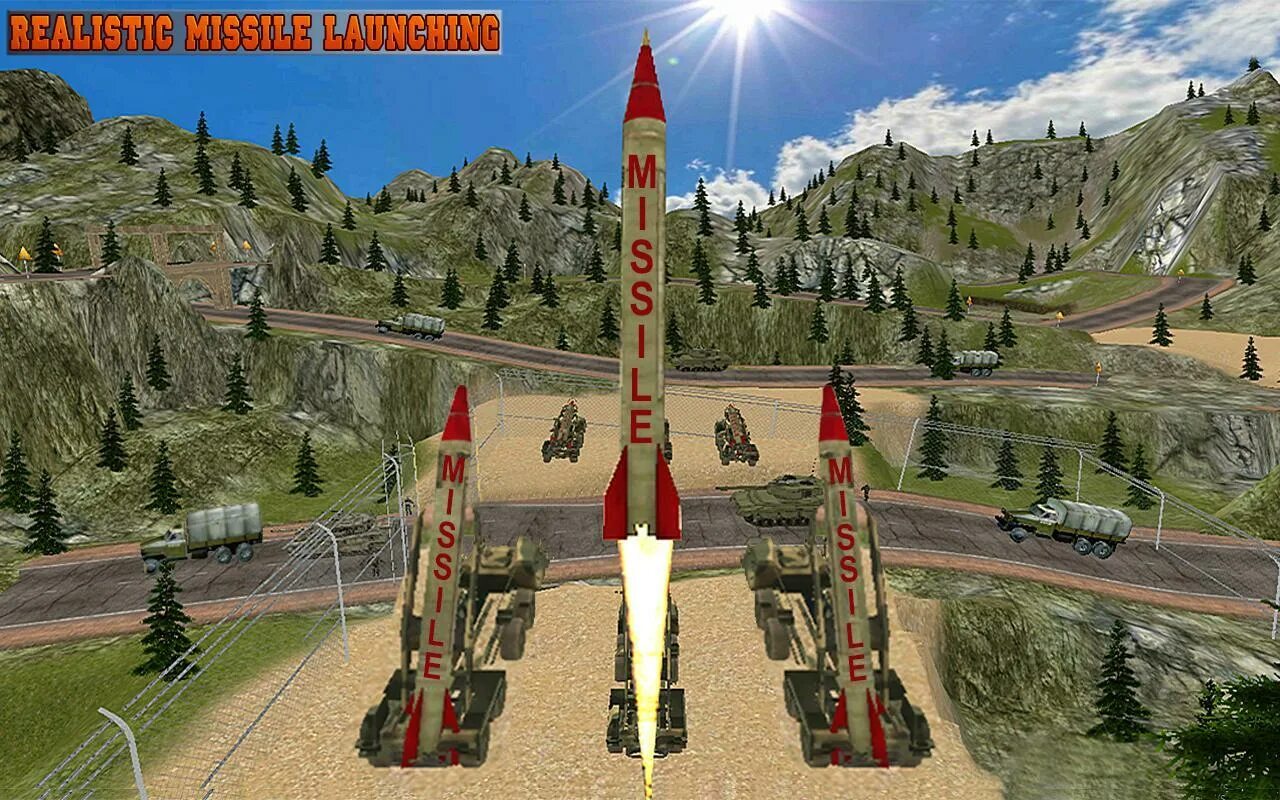Симулятор пушки. Симулятор артиллерии. игра rocket. игры про ракеты на пк.