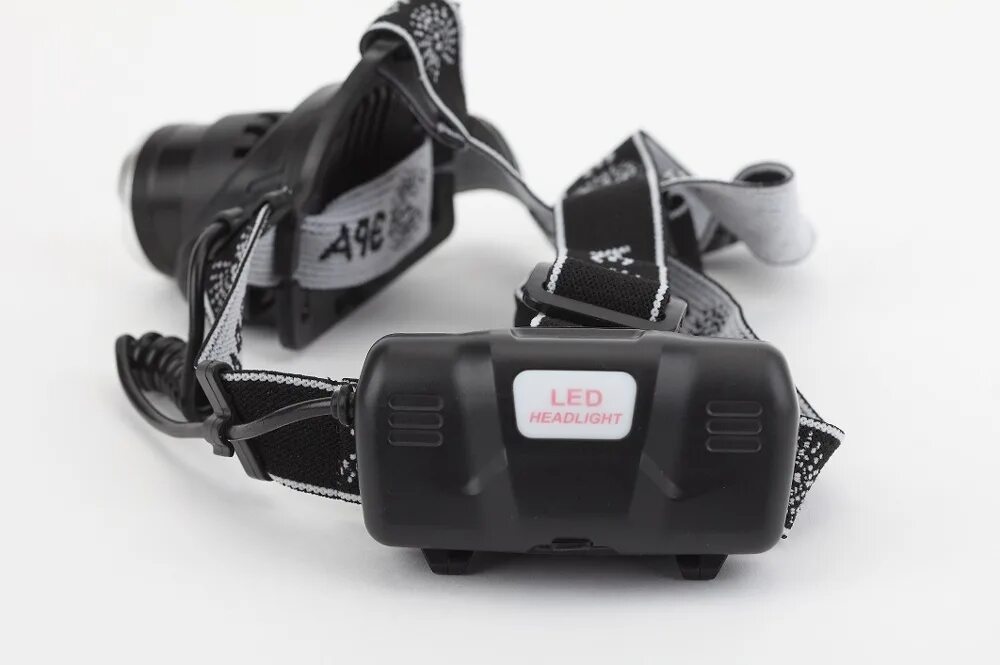 Фонарь налобный 805. Фонарь налобный светодиодный police bl636. Налобный фонарь led lenser h3. Mt777 фонарь налобный. Налобный аккумуляторный фонарь т615 glare headlight.