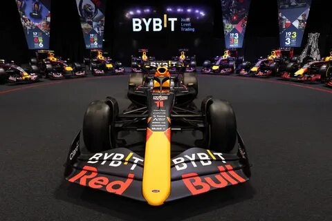 Bybit новости