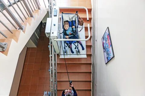 Здоровье таганрог
