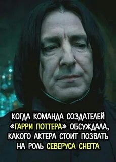 Ему столько лет