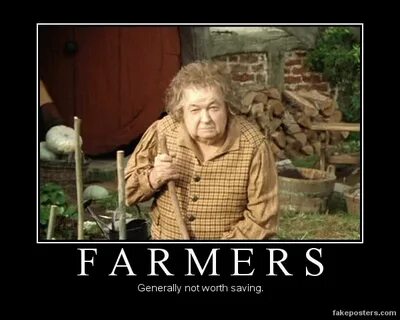 Meme farm