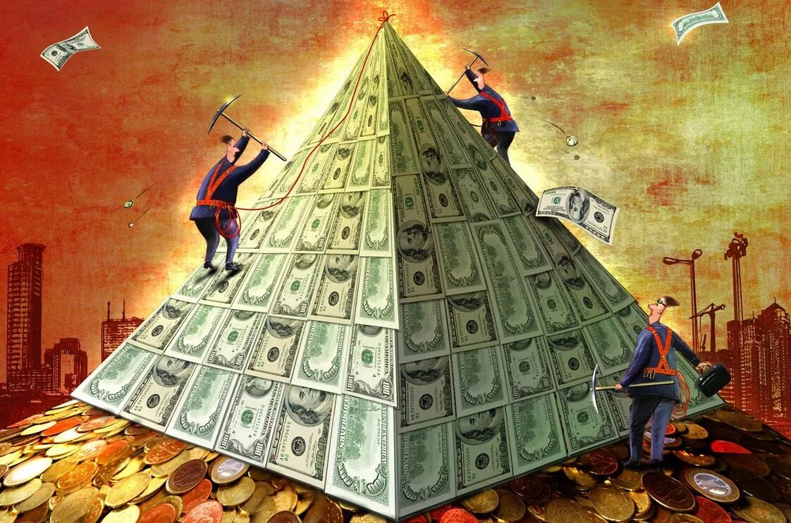 Черты финансовых пирамид. Российские финансовые пирамиды. Российские финансовые пирамиды. Крах финансовой пирамиды. Признаки финансовой пирамиды.