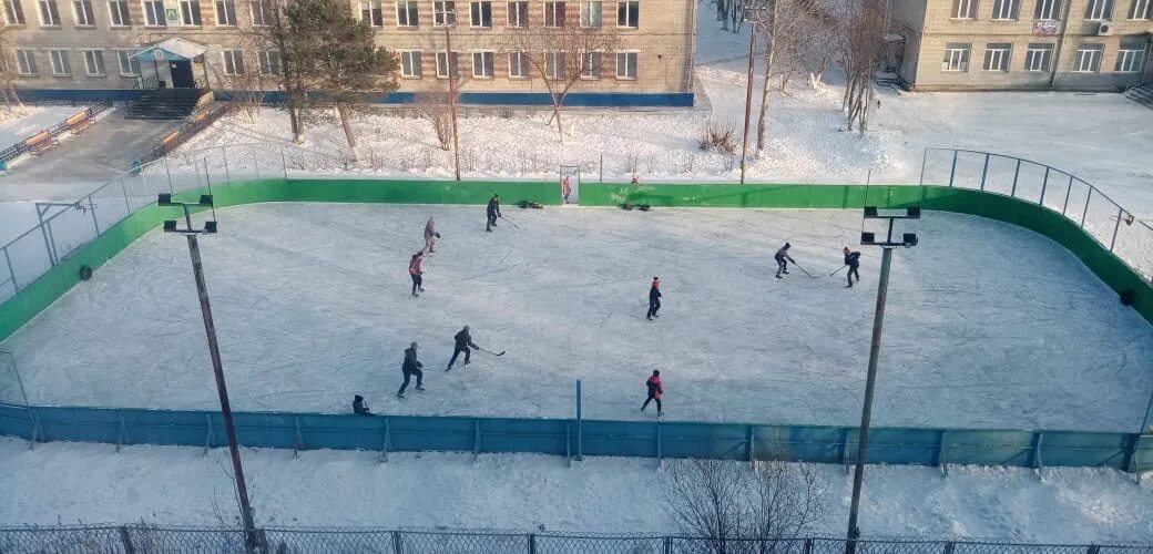 Каток матвеевская. Каток Искитим. Каток Дмитров. Каток в Икше. Каток на ветеранов.