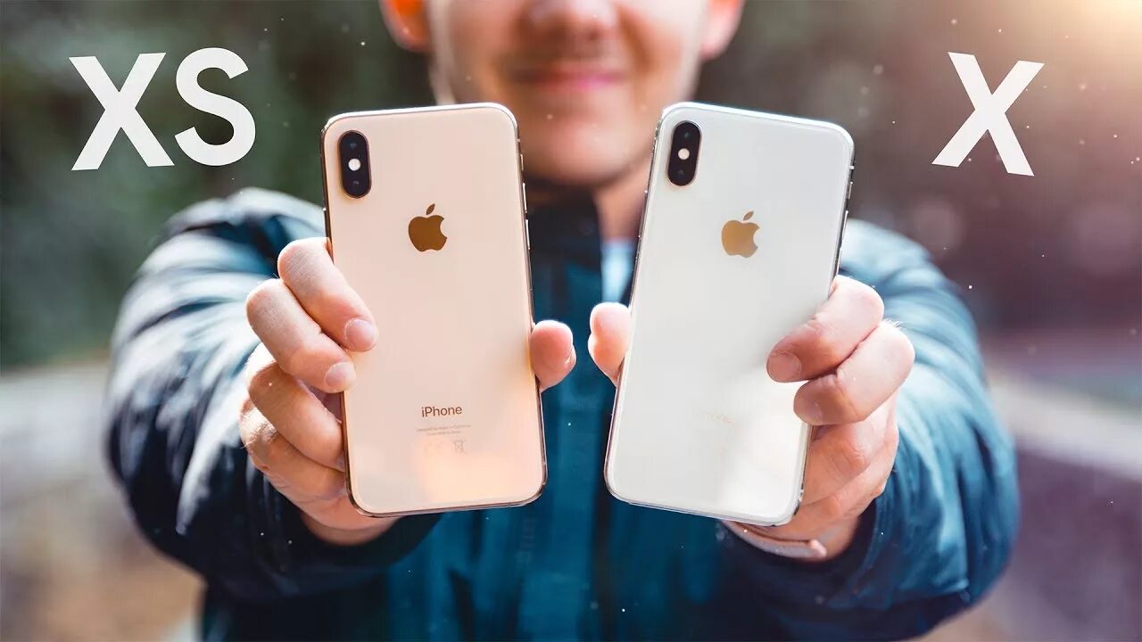 Iphone x iphone XS. Iphone x vs XS. Айфон х vs XS. Iphone XS vs iphone x. Iphone xs отличия