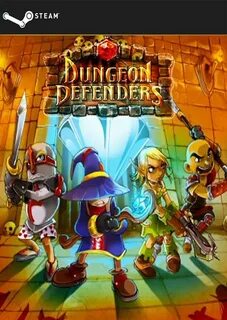 Defender 2 игра