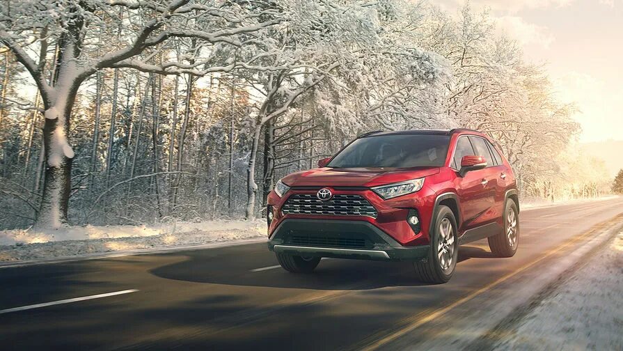 Тойота рав 4 2019. Новые модели тойота рав 4. Рав 4 2019. Новые модели тойота рав 4. Toyota rav4 2020.