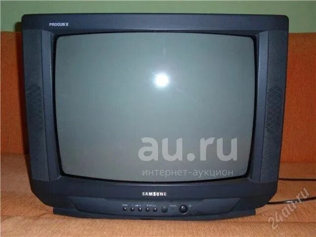 Телевизор самсунг progun. Телевизор самсунг cs21s1r progun 2. Samsung CS-2139r. Телевизор самсунг 2004. Телевизоры 2004 года