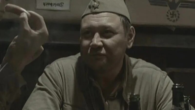 Штрафбат лучшие моменты. Штрафбат лучшие моменты. Антип глымов штрафбат. Штрафбат лучшие моменты. Штрафбат лучшие моменты.
