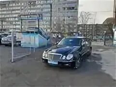 авторынок вертолет череповец. авторынок вертолет. авторынок вертолет. авторынок вертолет в череповце машины. авторынок вертолет череповец.