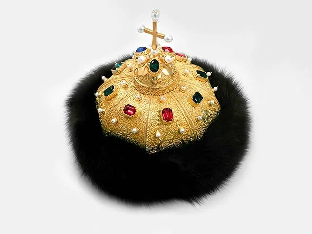 шапка калиты. шапка мономаха ивана грозного. иван 4 шапка мономаха. шапка мономаха оружейная палата московского кремля. мономах марка.