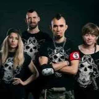 Жанр группы турбина туриста