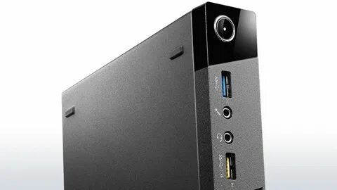 Неттоп core i5