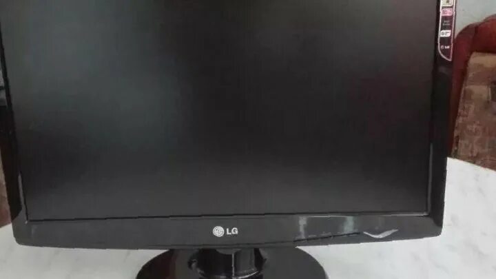 Lg flatron w2043se pf. Монитор lg flatron w2043se. lg flatron w2043se 1600x900@240hz. w2043se-pf.