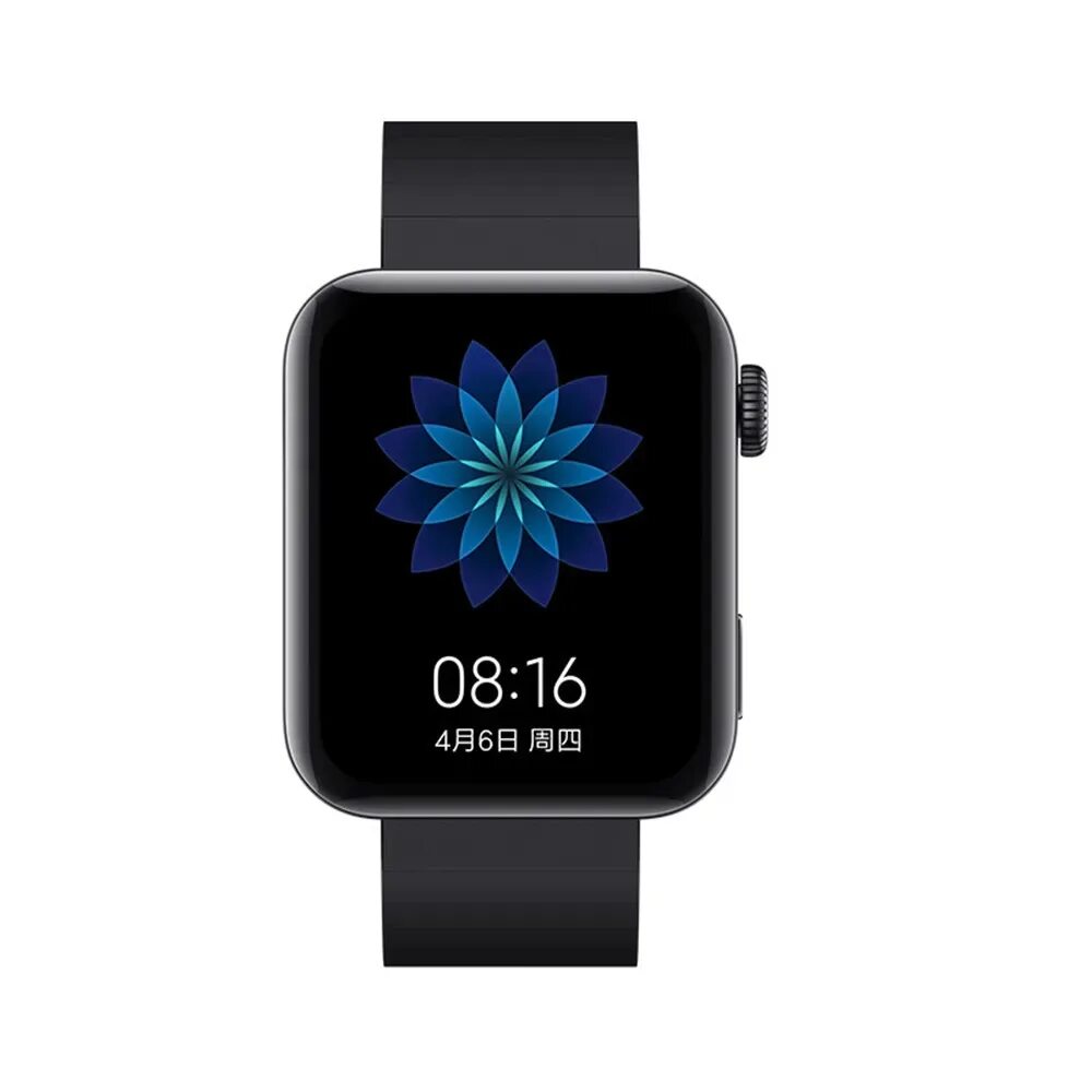 Часы 4g android. Смарт часы xiaomi mi watch. смарт-часы xiaomi mi watch black. смарт-часы xiaomi mi watch lite. смарт-часы xiaomi с nfc.