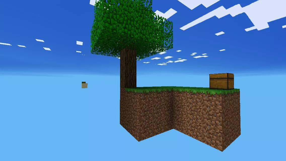 Minecraft skyblock maps. Скайблок. скайблок майнкрафт. skyblock острова. картинка skyblock.