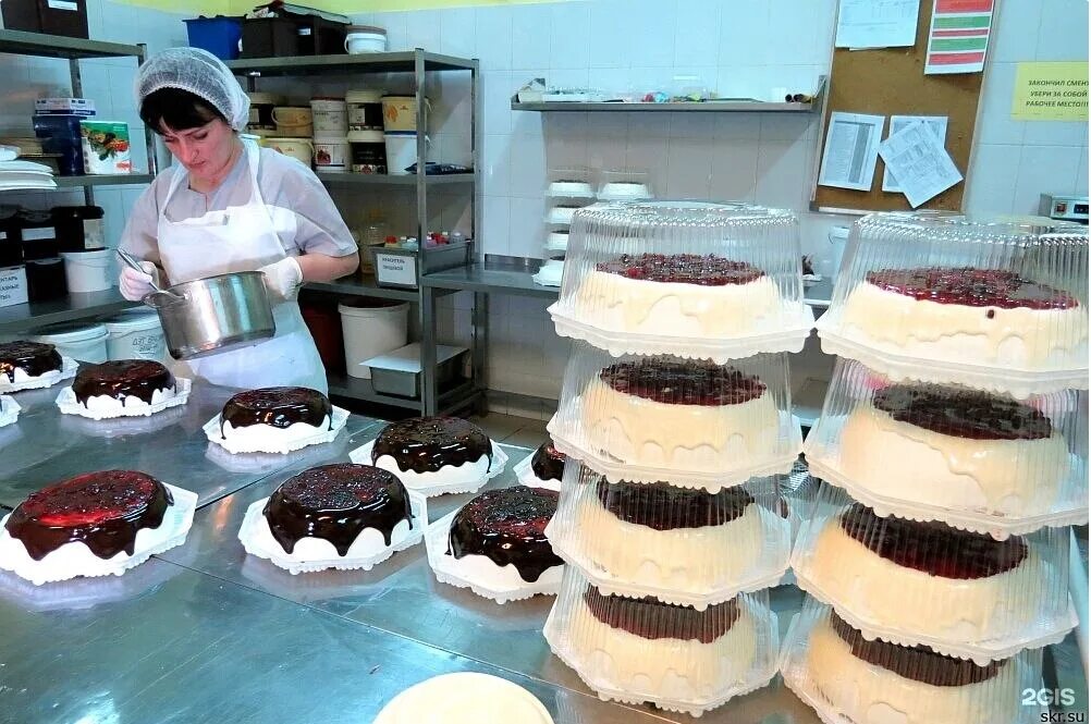 набор для пекаря кондитера. лавка кондитера. фестиваль кулинарного искусства «евразияфест-2023». южный кондитер. кондитер москва.