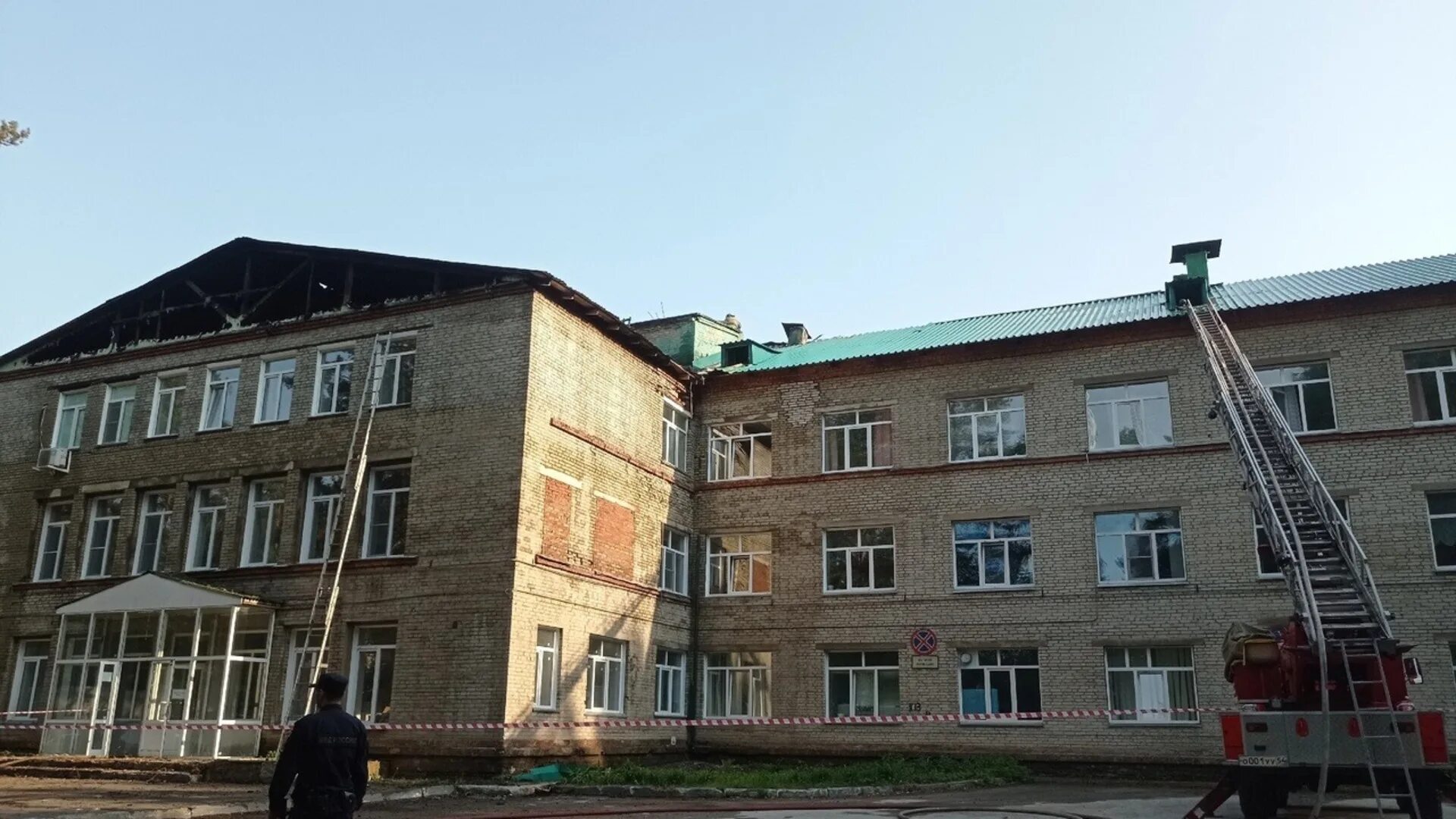 Цкб соран академгородок. Клиническая больница академгородок. Клиническая больница академгородок. Пансионат мешалкина новосибирск. Цкб соран академгородок.