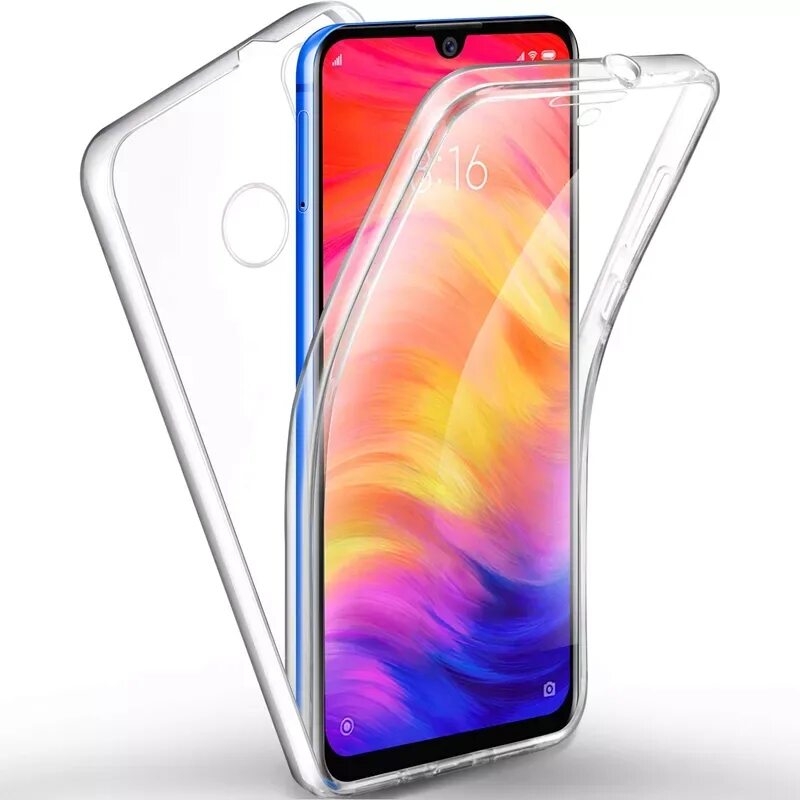 Чехлы для смартфонов xiaomi redmi note. Xiaomi redmi note 10s чехол. чехол для телефона ксиаоми редми ноте 7. чехол для xiaomi redmi 9c. чехол для xiaomi redmi mi 7a.
