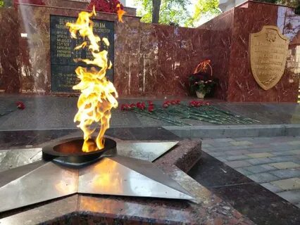Освобождение кубани
