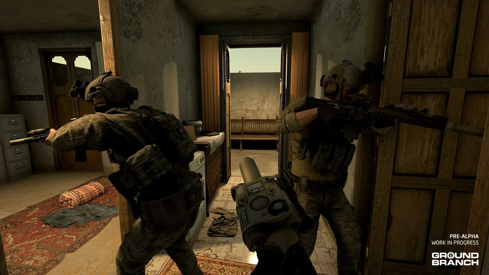 Ground branch. Ground branch системные требования. ground branch кастомизация. ground branch skins. ground branch 4k.