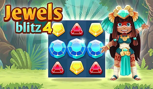 Jewel blitz 4 играть. Jewels blitz 5. Jewel blitz 4 играть. Jewels blitz 4. Игры jewels blitz 4.