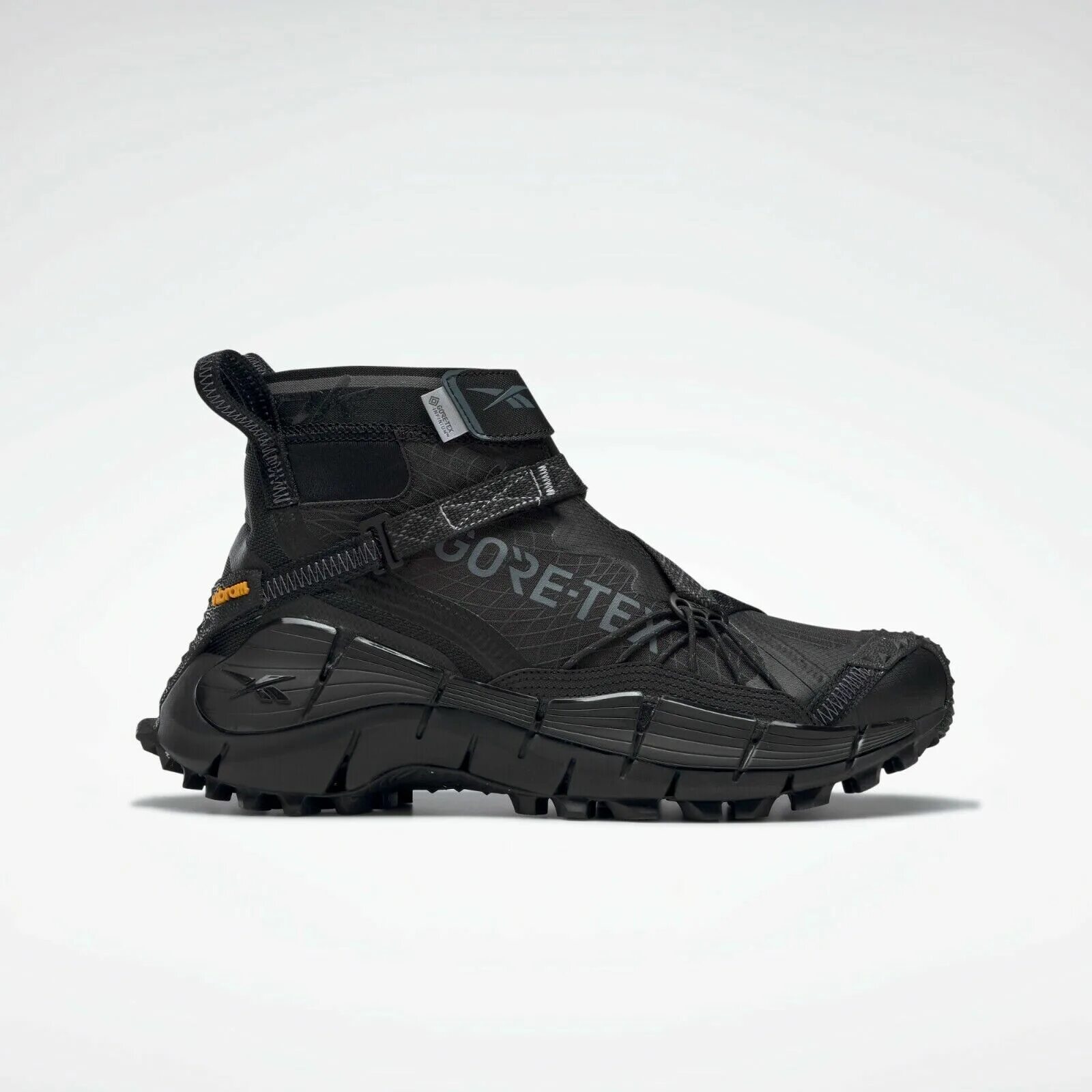 Kinetica 2 edge gore tex. Reebok kinetica 2 edge. reebok zig kinetica 2 edge gore-tex. ботинки zig kinetica ii edge gore-tex. ботинки reebok zig kinetica ii edge gore-tex.