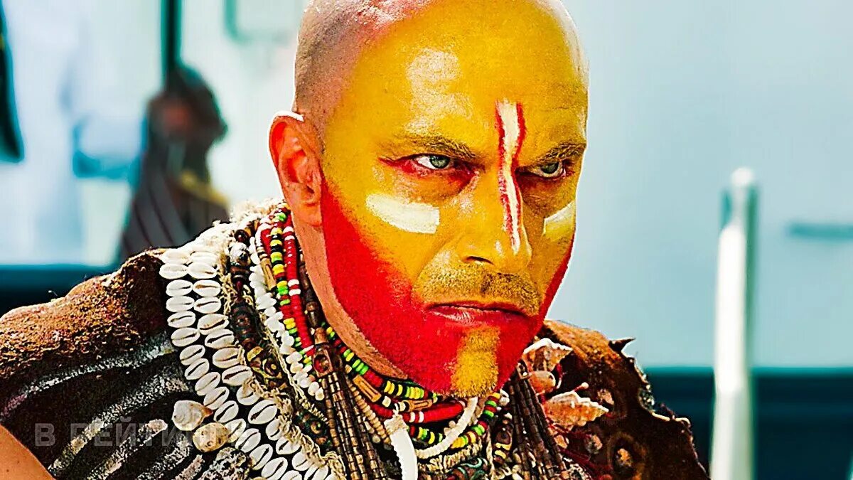 Папа вождь нагиев. Мой папа вождь 2025. мой папа вождь фильм. нагиев мой папа вождь. фильм с дмитрием нагиевым 2025 мой папа вождь.