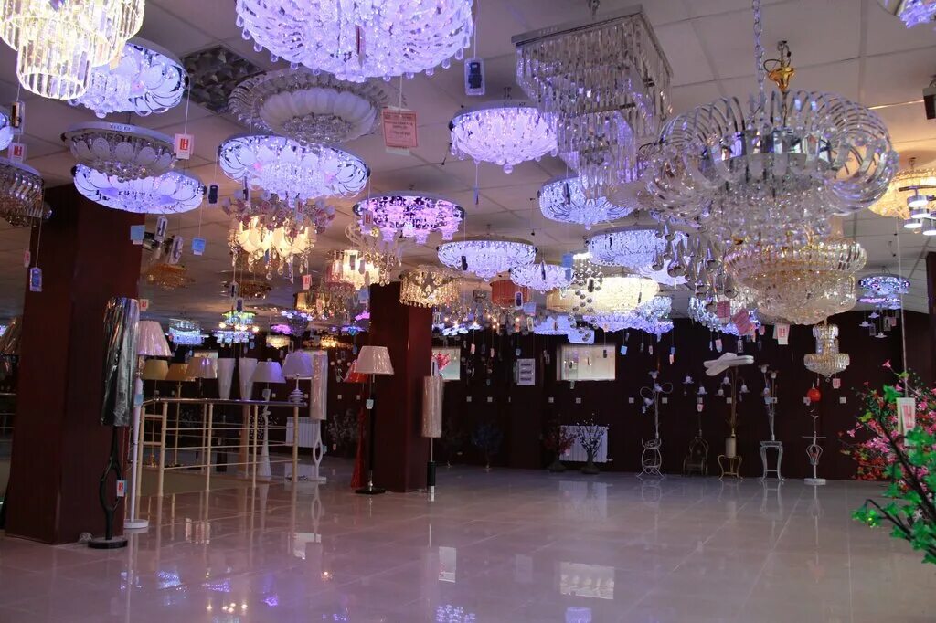 лампы ростов на дону. мир света новочеркасск. ростов светильники стачки. свет маркет люстры. ростов-на-дону омская улица 11/1 свет+.