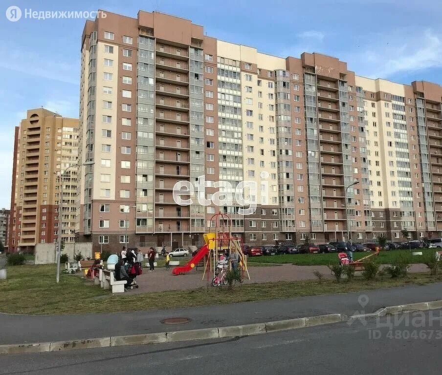 союзный проспект 4 спб. жк рио союзный проспект 4. 35 сад невского района. союзный проспект 3 санкт петербург. поликлиника 100 союзный проспект 3.