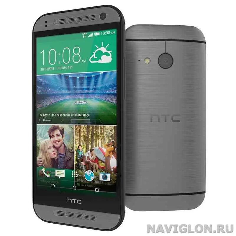 One 8 купить. HTC one Mini 2. Смартфон HTC one m8. HTC one m8 (2014). HTC one m8 Mini.