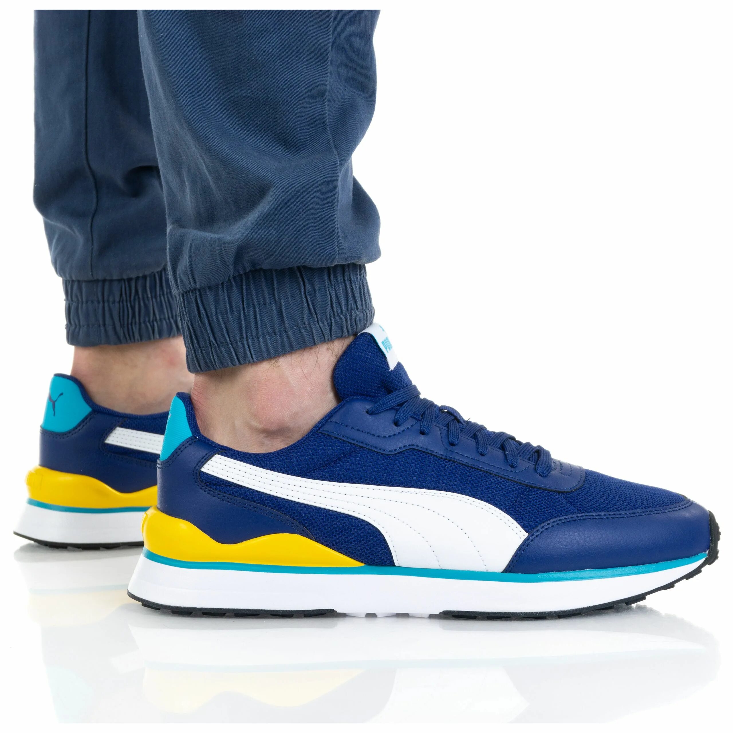 Puma r78 futr. Кроссовки Puma r78 futr. Puma кроссовки Puma r78 futr. Puma r78 futr кроссовки мужские.